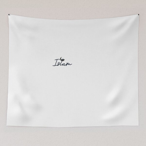 Item preview, Islamic design designed and sold by dMagicCreator.