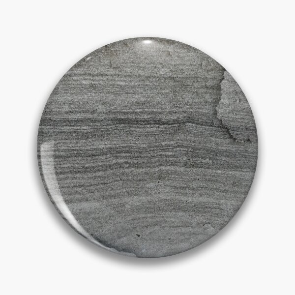 Item preview, Beach sandbank erosion designed and sold by NJH110.