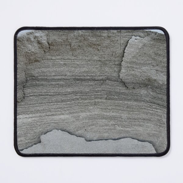 Item preview, Beach sandbank erosion designed and sold by NJH110.