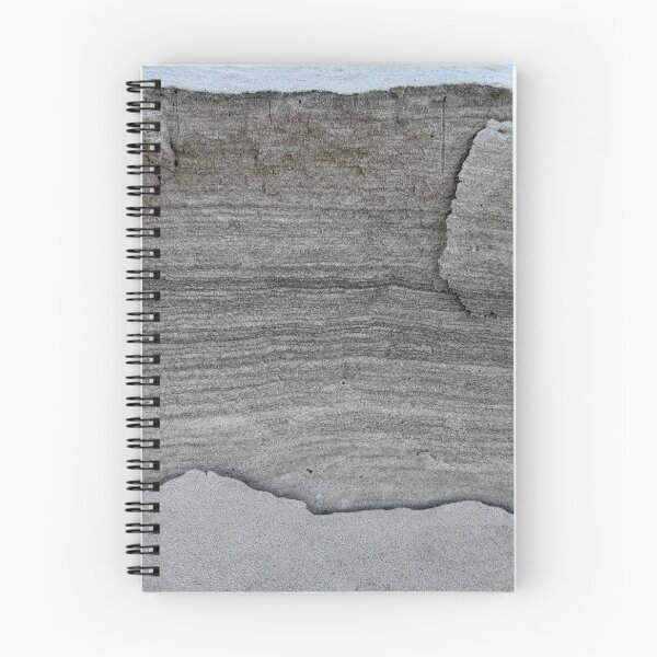 Item preview, Beach sandbank erosion designed and sold by NJH110.