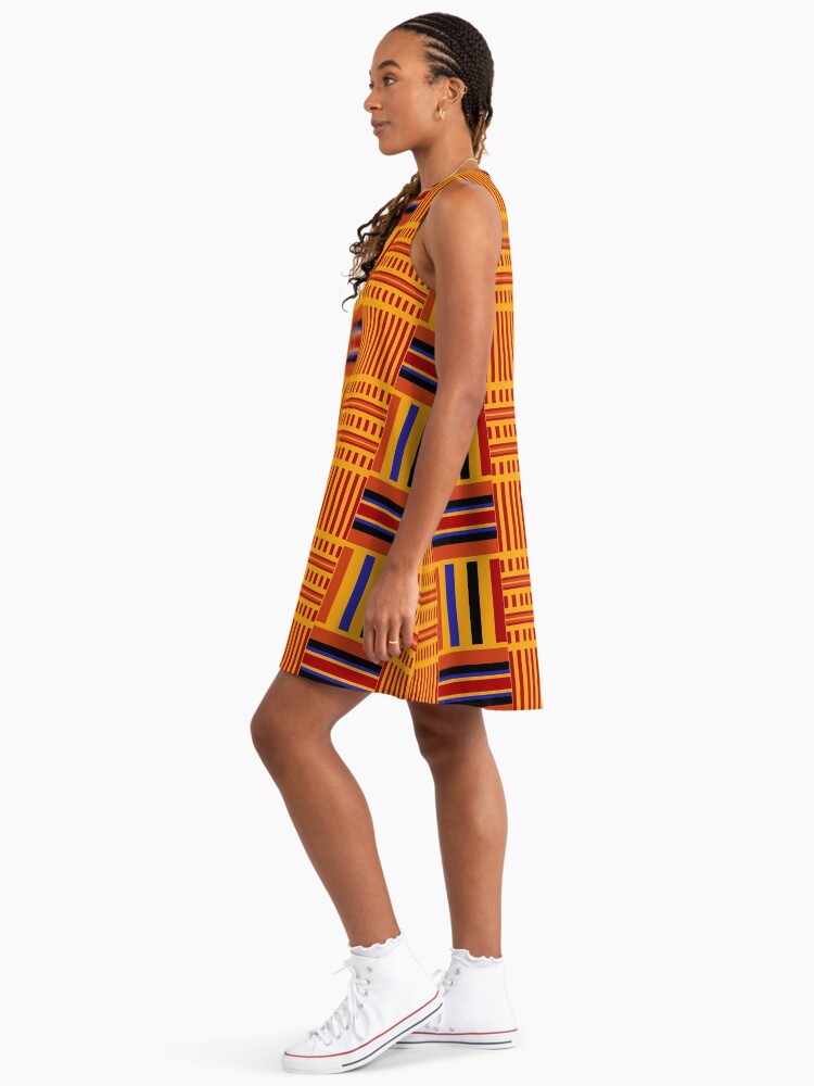 knee length dresses for ladies A-Line Ethnic Kurti 42