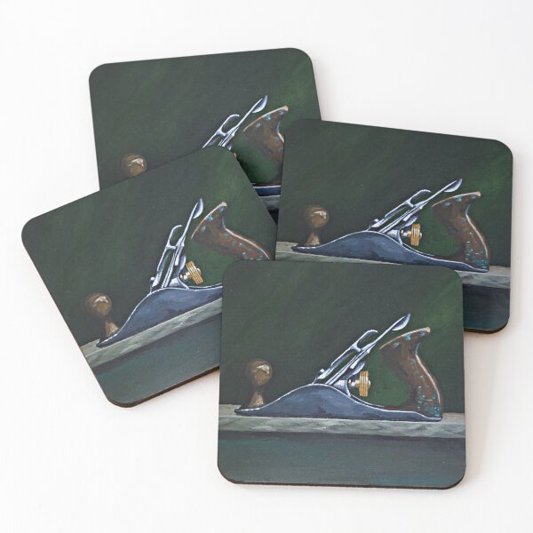 Item preview, My Favorite Tool designed and sold by Herschel  Fall.