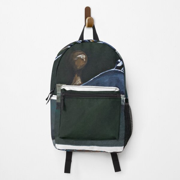 Item preview, My Favorite Tool designed and sold by Herschel Fall.