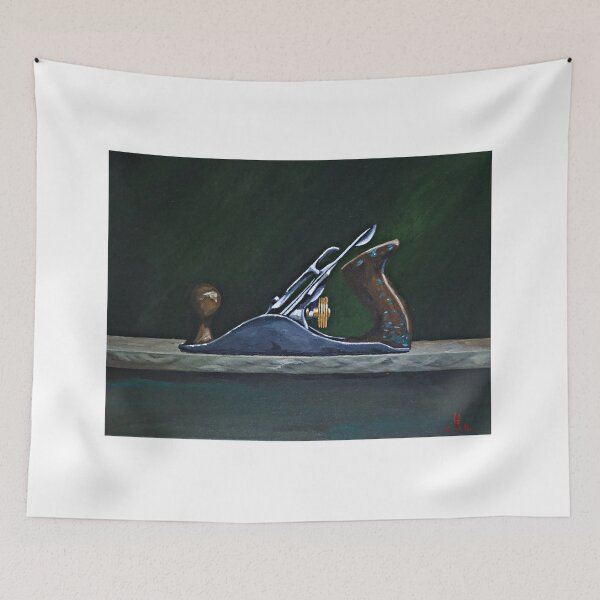 Item preview, My Favorite Tool designed and sold by Herschel  Fall.
