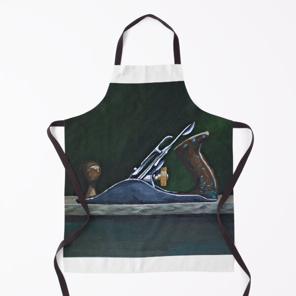 Item preview, My Favorite Tool designed and sold by Herschel Fall.