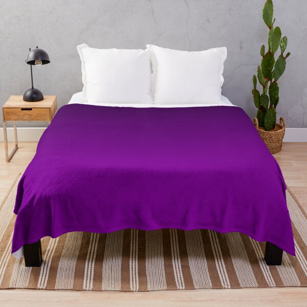 Item preview, Purple Gradient designed and sold by sanfranglasgow.