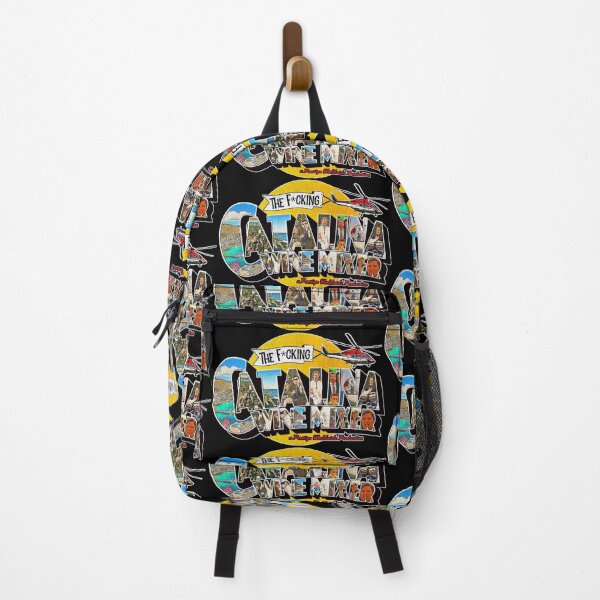 Item preview, The Catalina Wine Mixer designed and sold by ourkid.