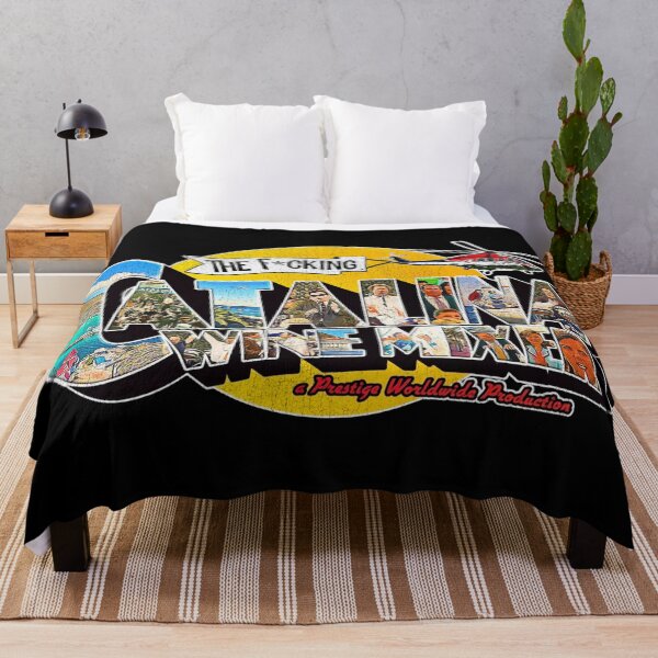 Item preview, The Catalina Wine Mixer designed and sold by ourkid.