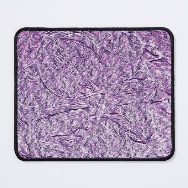 Item preview, Rosie in Lavender Shimmer designed and sold by fatenanwar.