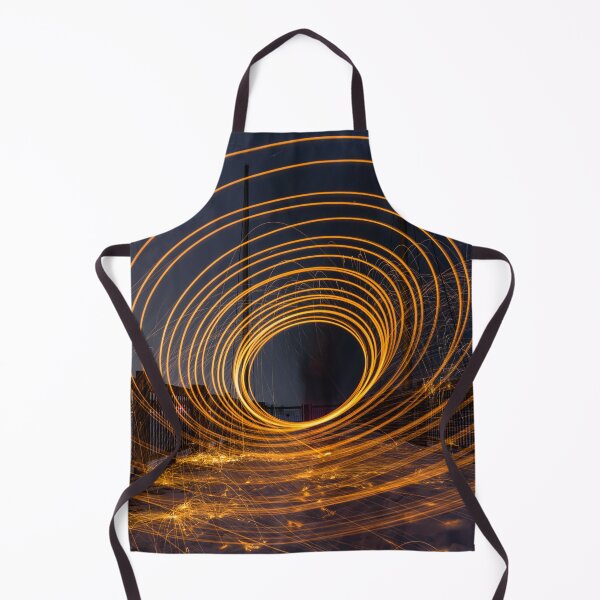 Item preview, Spiral tunnel designed and sold by RezieMart.