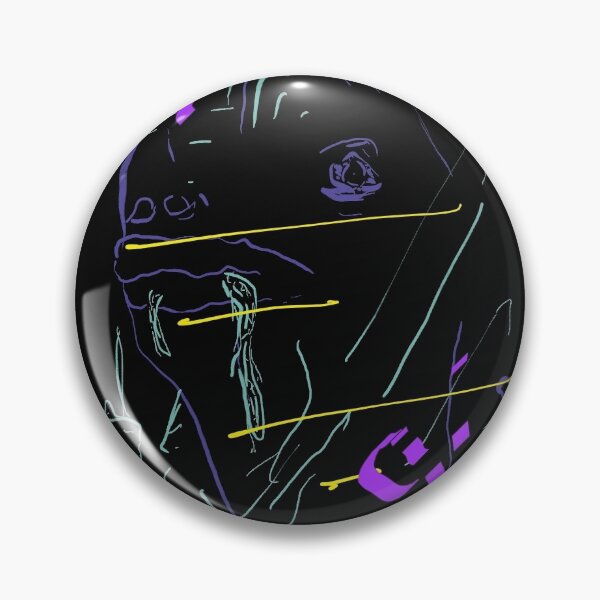 Item preview, Peeper designed and sold by Lake-Vostok.