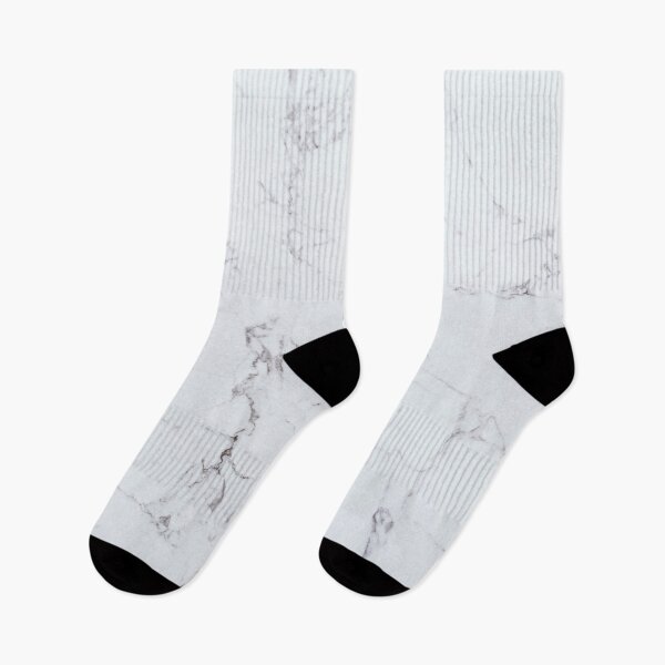 Item preview, Classic White Marble  designed and sold by newburyboutique.