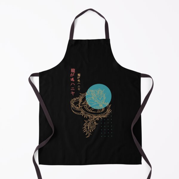 Item preview, Ryu Ga Gotoku Hannya designed and sold by Babytopia.