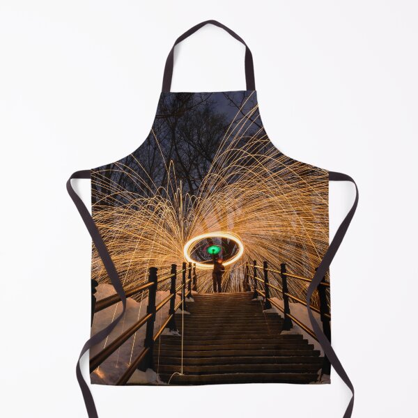 Item preview, Playing with fire in this cold weather designed and sold by RezieMart.