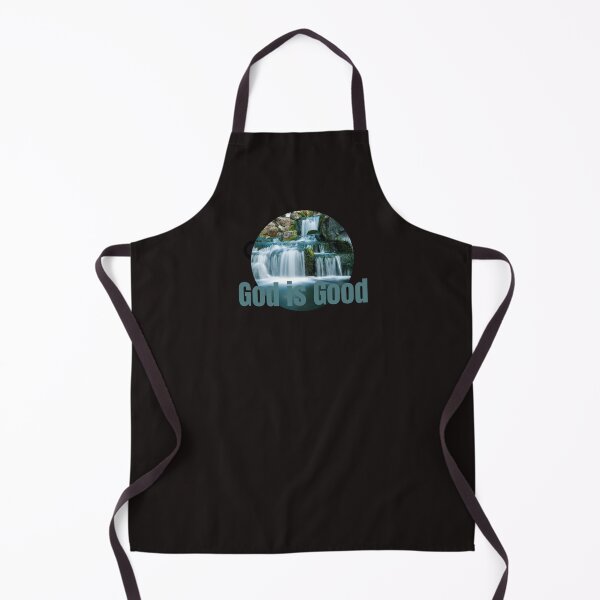 Item preview, God Is Good Tshirts designed and sold by Shevonda Thomas.