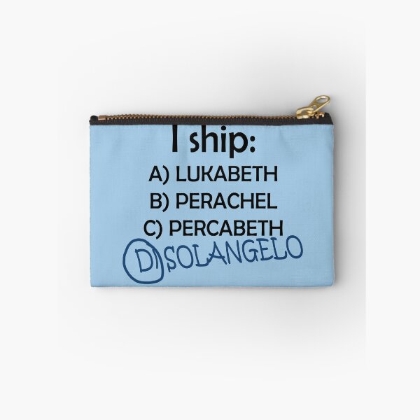 Item preview, Solangelo designed and sold by peter-johnson.