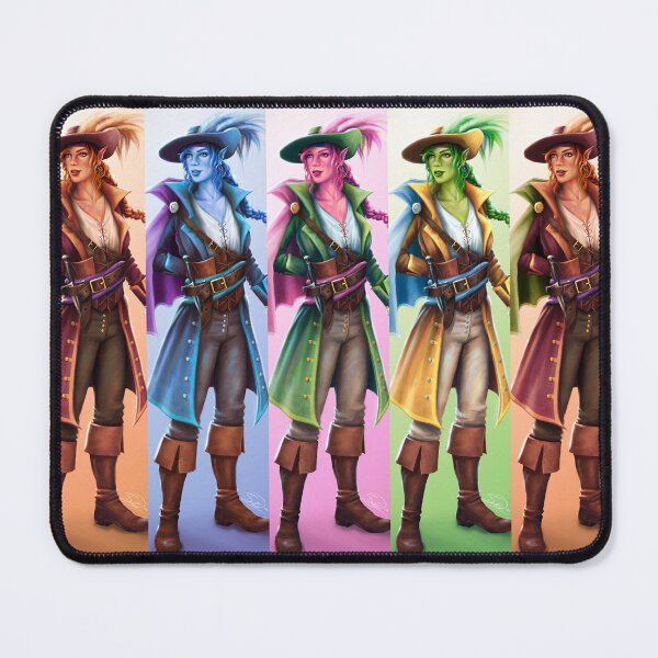 Item preview, Qithira Deloja - All Seasons designed and sold by Shawn Duddridge.