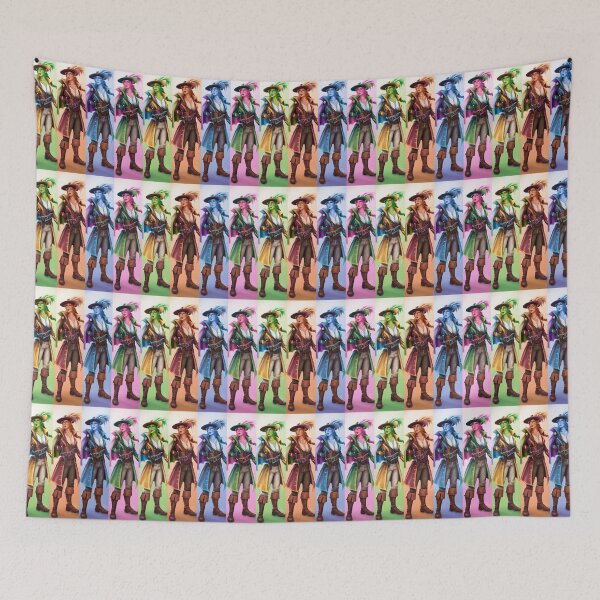 Item preview, Qithira Deloja - All Seasons designed and sold by Shawn Duddridge.
