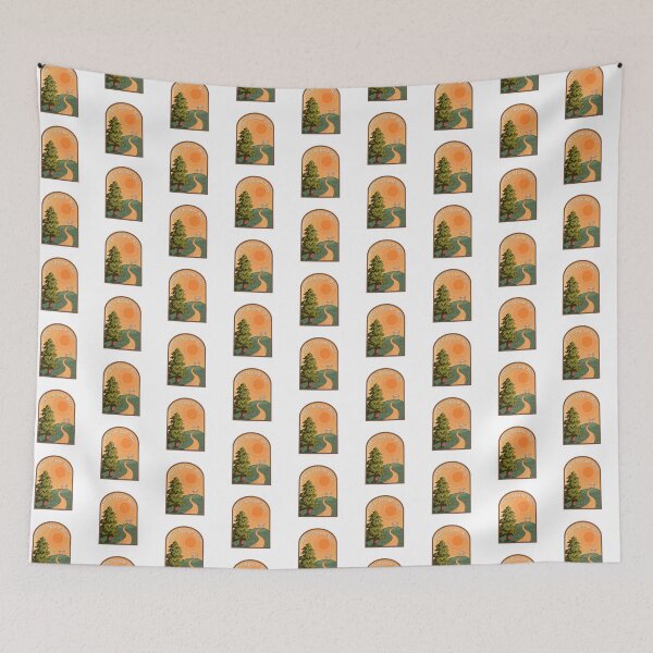Item preview, half blood hill designed and sold by Mac-and-noodles.