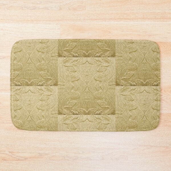 Item preview, Golden Emblem designed and sold by fatenanwar.