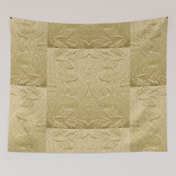 Item preview, Golden Emblem designed and sold by fatenanwar.