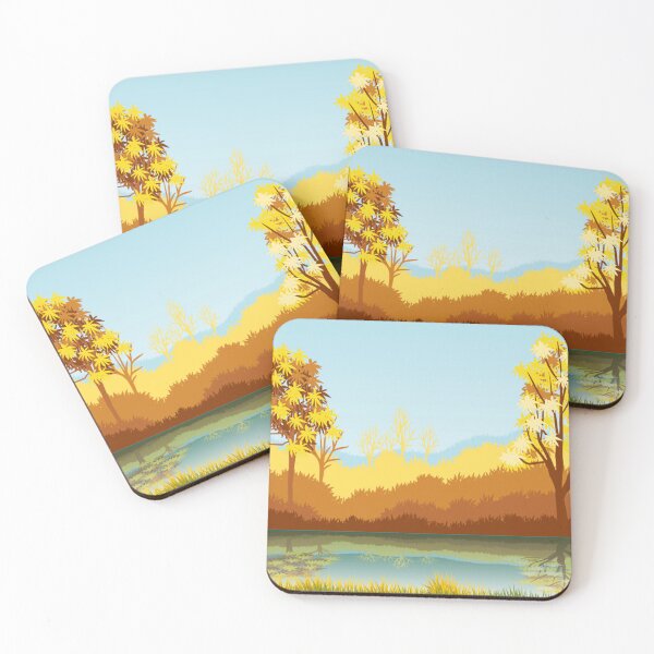 Item preview, Autumn designed and sold by janusa.