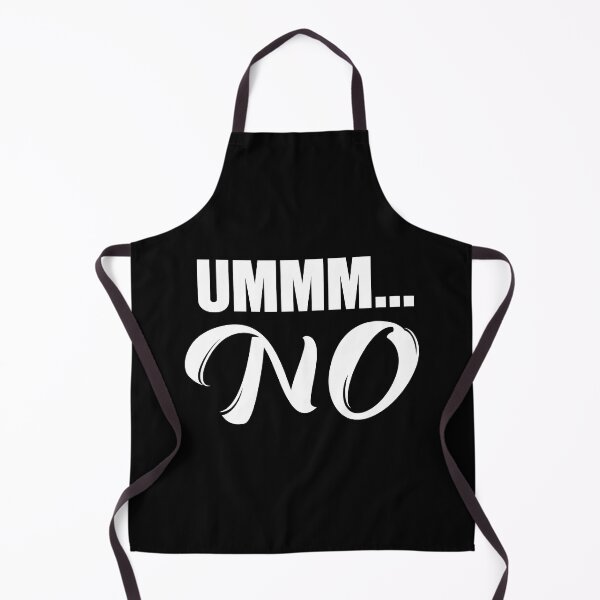 Item preview, Ummm no designed and sold by pnkpopcorn.