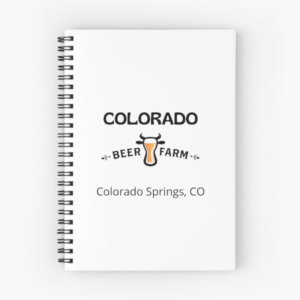 Item preview, Colorado Beer Farm designed and sold by jpal74.