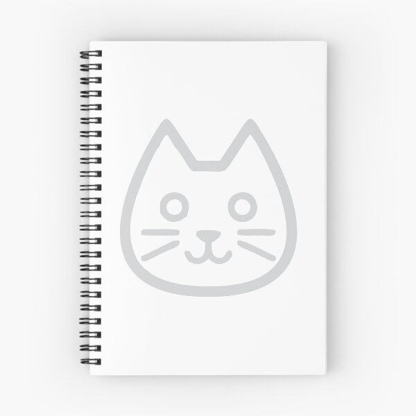 Item preview, Happy cat designed and sold by Smartalb.