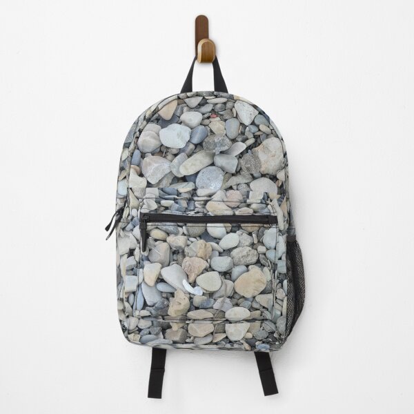Item preview, Pebbles on the beach designed and sold by NJH110.