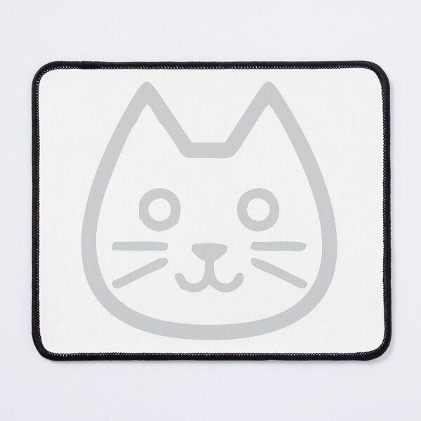 Item preview, Happy cat designed and sold by Smartalb.