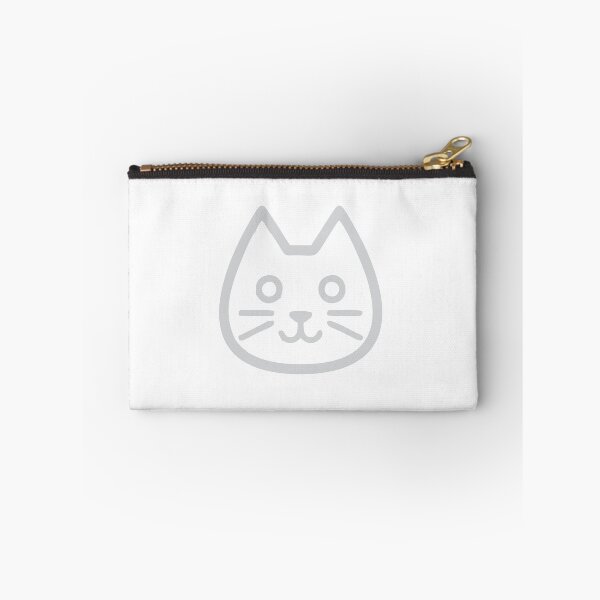 Item preview, Happy cat designed and sold by Smartalb.
