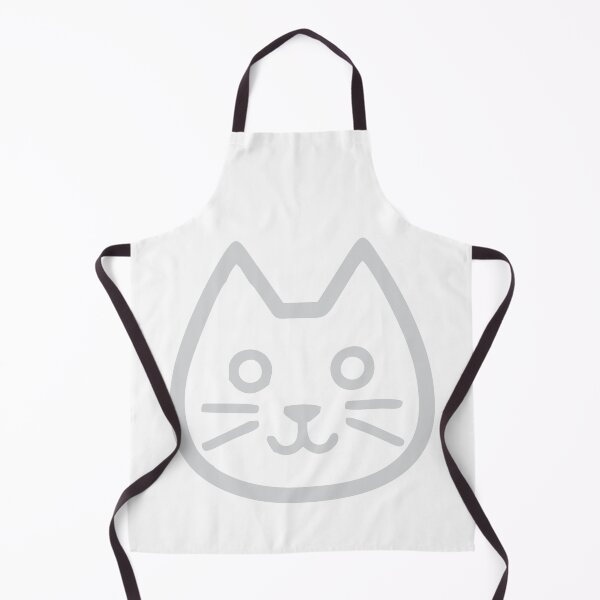 Item preview, Happy cat designed and sold by Smartalb.