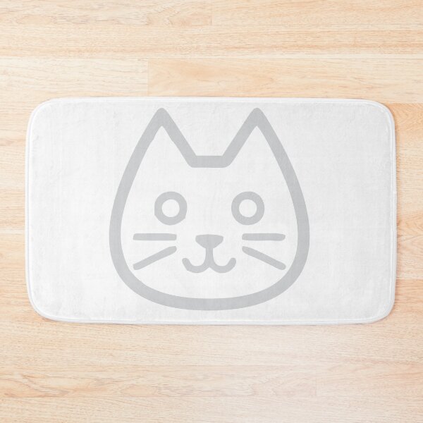 Item preview, Happy cat designed and sold by Smartalb.