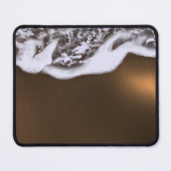 Item preview, Wave5 designed and sold by SteveDenham.