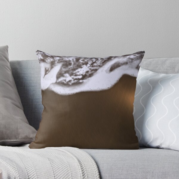 Item preview, Wave5 designed and sold by SteveDenham.