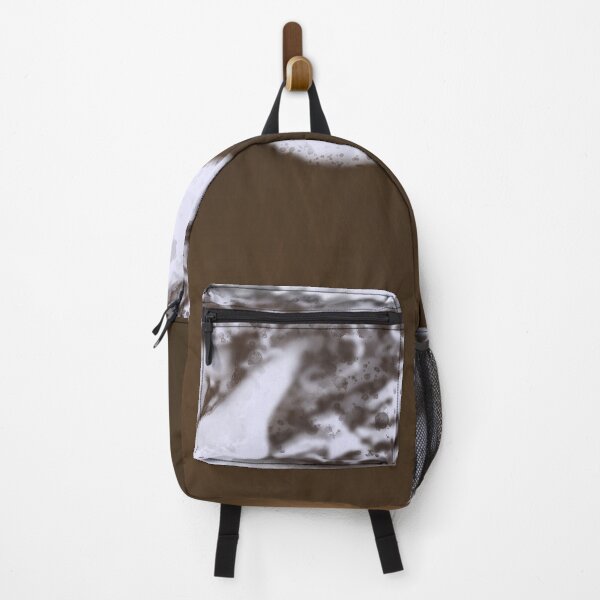 Item preview, Wave5 designed and sold by SteveDenham.