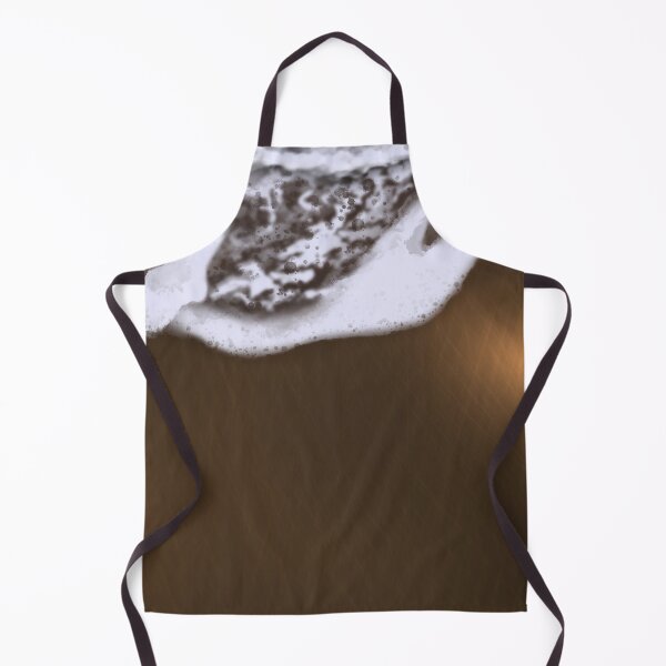 Item preview, Wave5 designed and sold by SteveDenham.