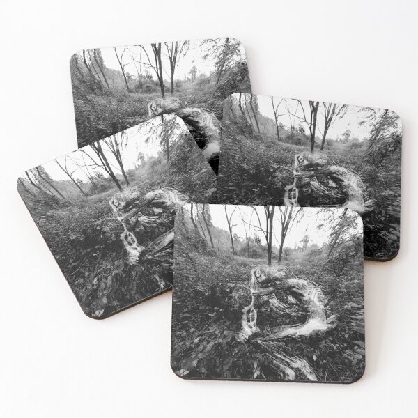 Item preview, The Lovers designed and sold by Gregory James Wyrick.