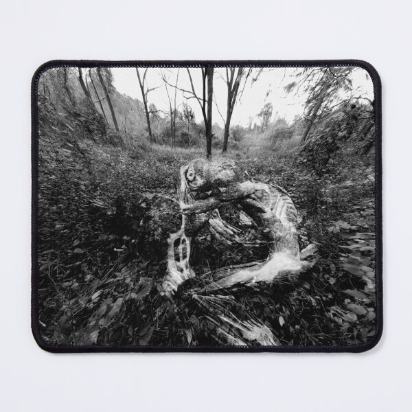 Item preview, The Lovers designed and sold by Gregory James Wyrick.