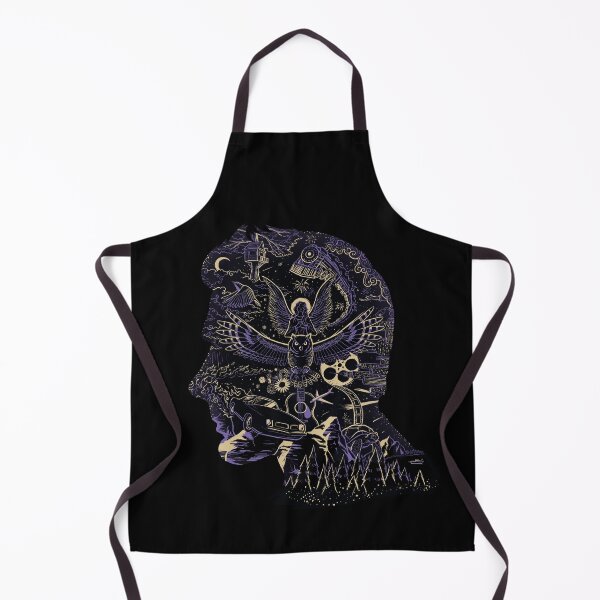 Item preview, Cinematic designed and sold by Zeke Saucedo.