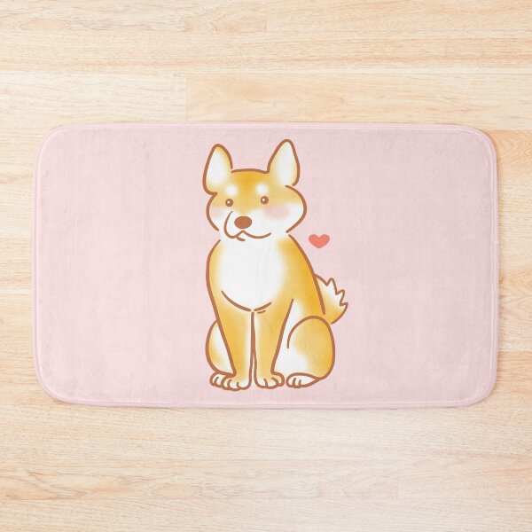 Item preview, Shiba Puppy designed and sold by Wlaurence.