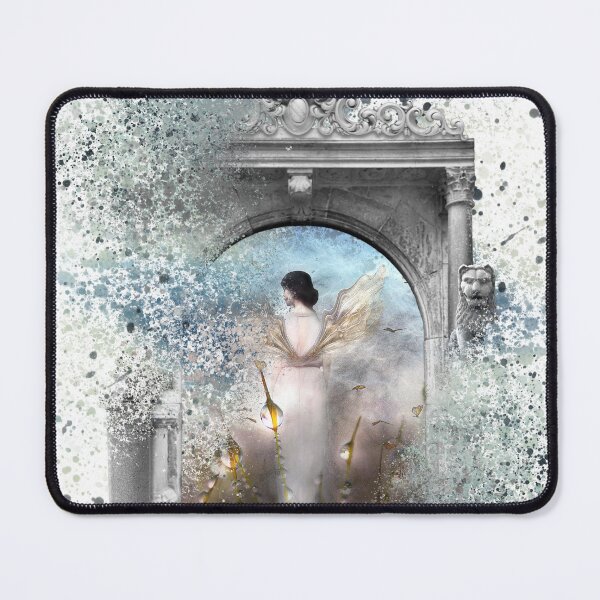 Item preview, Gateway to fairyland designed and sold by Lolly's Lane Shoppe.
