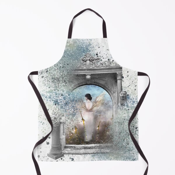 Item preview, Gateway to fairyland designed and sold by Lolly's Lane Shoppe.