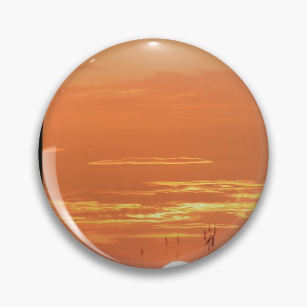 Item preview, Space X sunset IV designed and sold by zumi.