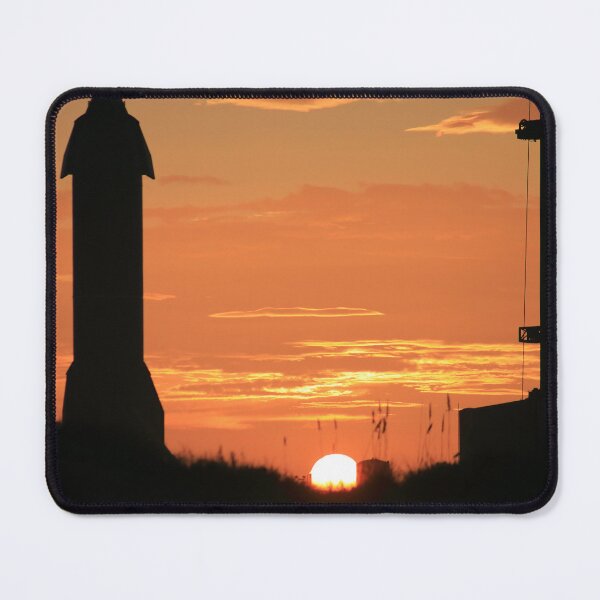 Item preview, Space X sunset IV designed and sold by zumi.