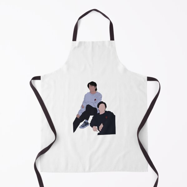 Item preview, Vegaspete designed and sold by Kunstificus.