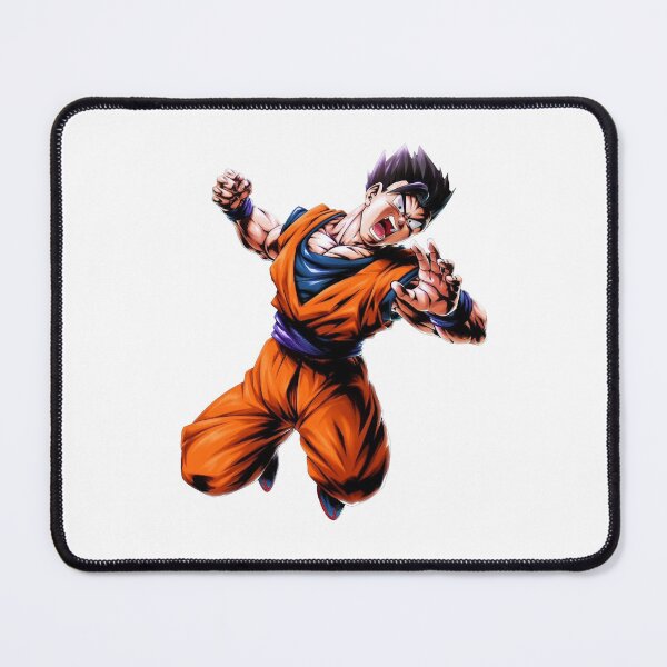 Item preview, gohan design  designed and sold by fresh-hoods.