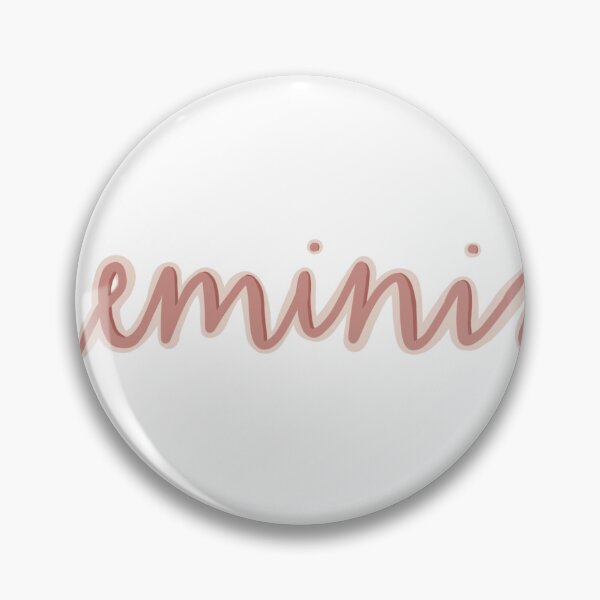 Item preview, Steminist designed and sold by abbeytick.