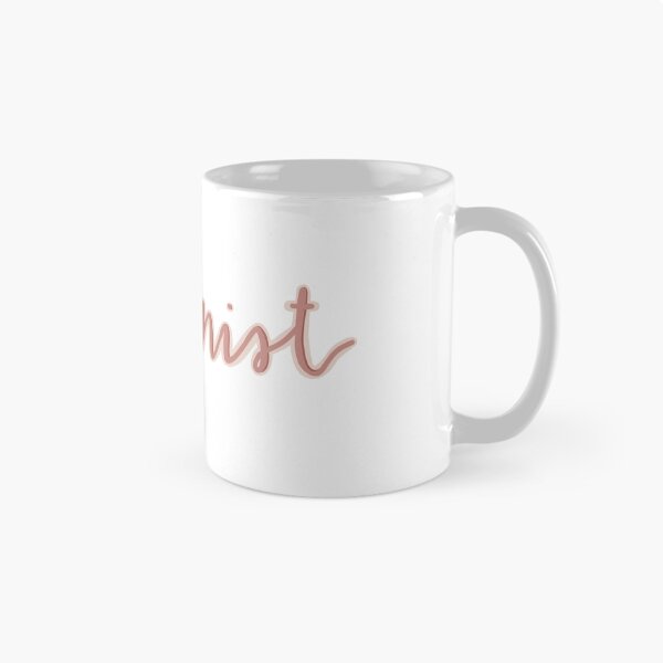 Item preview, Steminist designed and sold by abbeytick.
